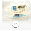 90201-08M23-00 - Plain Washer