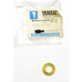 90201-09117-00 - Plate Washer