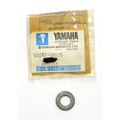 90201-10126-00 - Plain Washer