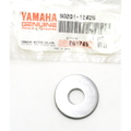 90201-12426-00 - Plate Washer