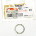 90201-22M04-00 - WASHER, PLATE