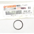 90201-23M01-00 - Plate Washer