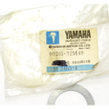 90201-32M48-00 - Plain Washer