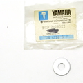 90202-08022-00 - Plate Washer