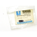 90202-12031-00 - Plate Washer