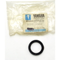 90202-25M04-00 - Plate Washer