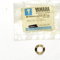 90206-10M04-00 - Wave Washer