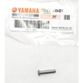 90243-04M01-00 - Pin