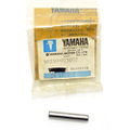 90250-07M02-00 - Straight Pin