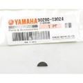 90280-03024-00 - Woodruff Key
