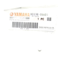 90336-06001-00 - Taper Plug