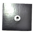 90386-12M98-00 - Bushing