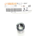 90386-14MA1-00 - Bushing