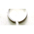 90386-16M66-00 - Bushing