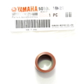 90386-18M21-00 - Bushing
