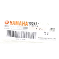 90386-18M35-00 - Bushing