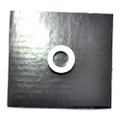 90386-18M63-00 - Bushing