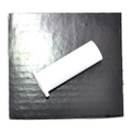 90386-18MA0-00 - Bushing