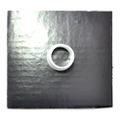 90386-22M15-00 - Bushing