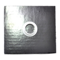 90386-22M98-00 - Bushing