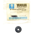 90430-04005-00 - Gasket