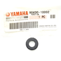 90430-10002-00 - Gasket