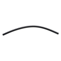 90445-07MF2-00 - Hose (L250)