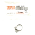 90450-18M09-00 - HOSE CLAMP ASY