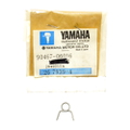 90467-06016-00 - Clip