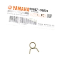 90467-08004-00 - Clip