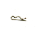 90468-10005-00 - Clip