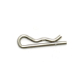 90468-18008-00 - Clip