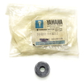 90480-09M12-00 - Grommet