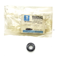 90480-15M31-00 - Grommet