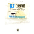 90501-10326-00 - Compression Spring