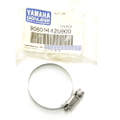 90601-142U6-00 - BAND HOSE 50