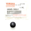 90605-502U1-00 - PLUG, BLIND