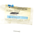 91490-16010-00 - Cotter Pin