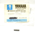 91690-30012-00 - Spring Pin