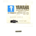 91690-30014-00 - Spring Pin