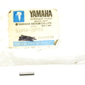 91690-30016-00 - Spring Pin
