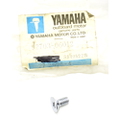92703-06012-00 - Flat Head Screw