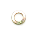 92902-05100-00 - Spring Washer