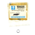 92903-06600-00 - Plain Washer