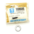 92990-10600-00 - Plate Washer