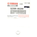 9299R-06200-00 - WASHER