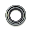 93101-20M07-00 - Oil Seal