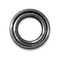 93101-22067-00 - Oil Seal