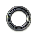 93101-22M15-00 - Oil Seal