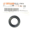 93101-23070-00 - Oil Seal